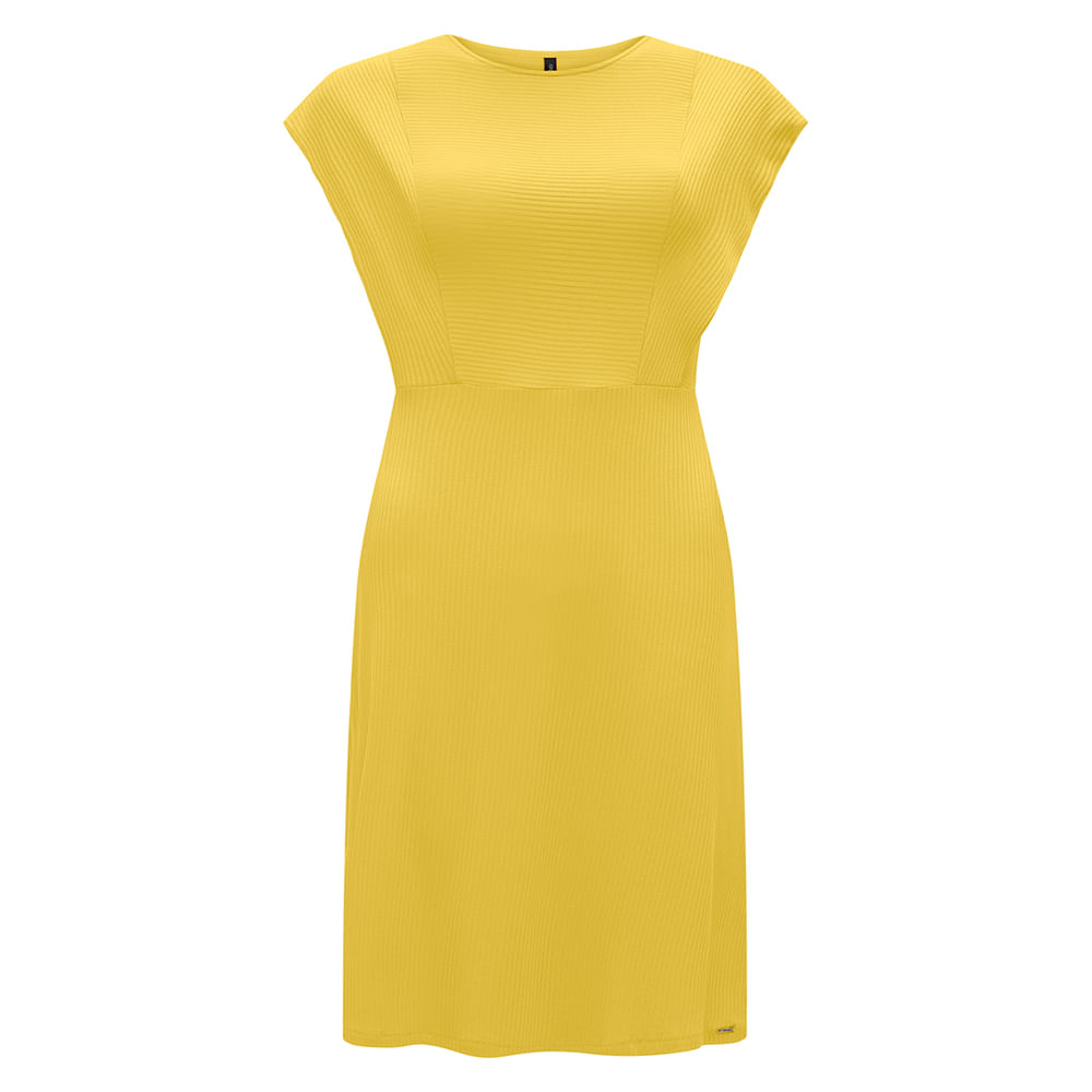 BBB 49474 amarelo.jpg